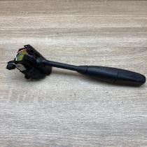 A1715400144 014113  Wiper control stalk Mercedes-Benz SLK R171