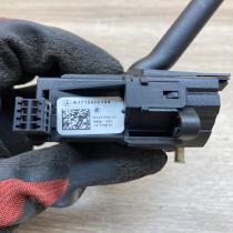 A1715400144 014113  Wiper control stalk Mercedes-Benz SLK R171