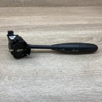 A1715400144 014113  Wiper control stalk Mercedes-Benz SLK R171