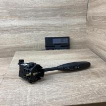 A1715400144 014113  Wiper control stalk Mercedes-Benz SLK R171