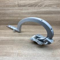 7357115   Tailgate/trunk/boot hinge BMW 7 G11 G12