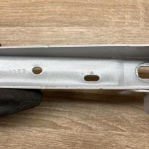 7357115   Tailgate/trunk/boot hinge BMW 7 G11 G12