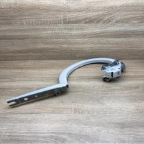 7357116 X40717  Tailgate/trunk/boot hinge BMW 7 G11 G12