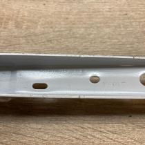 7357116 X40717  Tailgate/trunk/boot hinge BMW 7 G11 G12