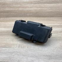 S9A G0   Fuse module Honda Civic