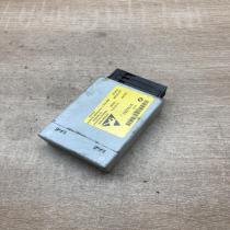 9183233   Center console control module BMW 5 E60 E61