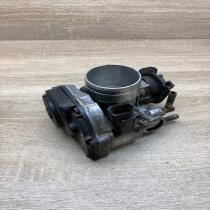 06A133064H 408237  Throttle valve Volkswagen Bora