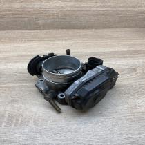 06A133064H 408237  Throttle valve Volkswagen Bora