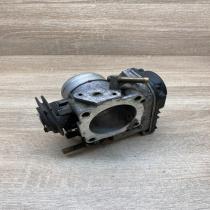 06A133064H 408237  Throttle valve Volkswagen Bora