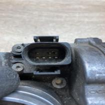 06A133064H 408237  Throttle valve Volkswagen Bora