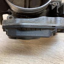 06A133064H 408237  Throttle valve Volkswagen Bora