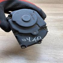 06A133064H 408237  Throttle valve Volkswagen Bora