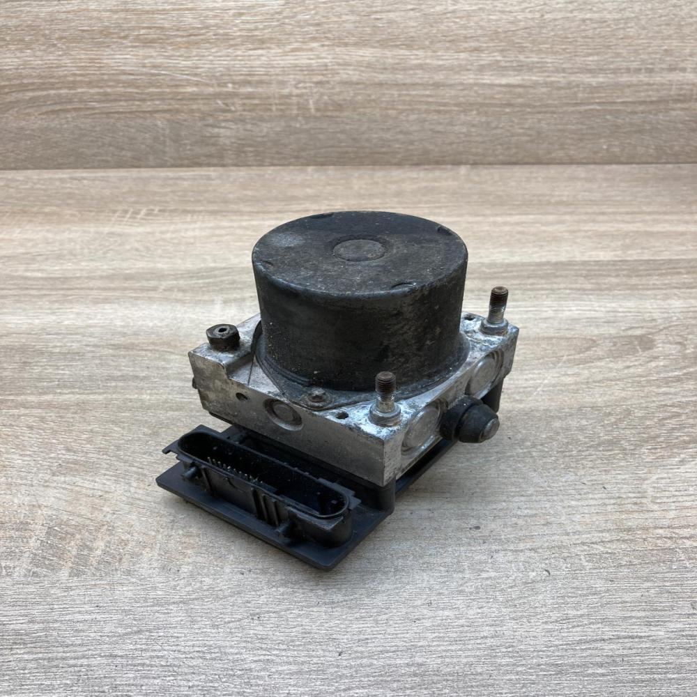 44510 05042 0265231464  ABS Pump Toyota Avensis T250