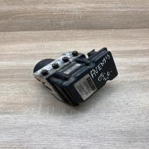 44510 05042 0265231464  ABS Pump Toyota Avensis T250