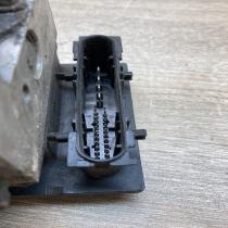 44510 05042 0265231464  ABS Pump Toyota Avensis T250