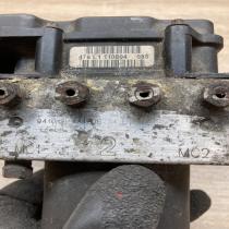 44510 05042 0265231464  ABS Pump Toyota Avensis T250