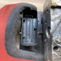 6768906 0265234134  ABS Pump BMW 5 E60 E61