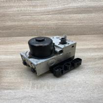 44540 48030 133900 1030  ABS Pump Lexus RX 300