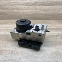 44540 48030 133900 1030  ABS Pump Lexus RX 300