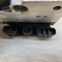 44540 48030 133900 1030  ABS Pump Lexus RX 300