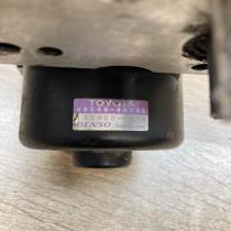 44540 48030 133900 1030  ABS Pump Lexus RX 300