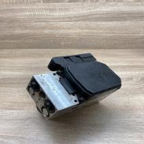 44540 48030 133900 1030  ABS Pump Lexus RX 300