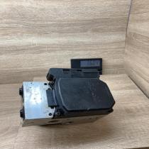 44540 48030 133900 1030  ABS Pump Lexus RX 300