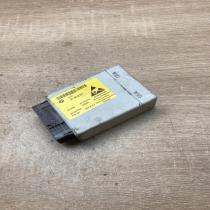 9183233   Center console control module BMW 5 E60 E61