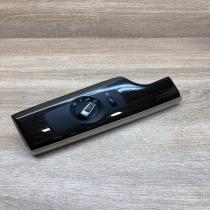 9204068 9192351  Light switch BMW 7 F01 F02 F03 F04