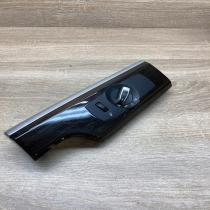 9204068 9192351  Light switch BMW 7 F01 F02 F03 F04