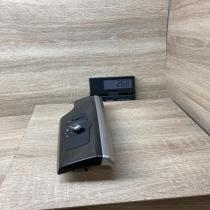 9204068 9192351  Light switch BMW 7 F01 F02 F03 F04