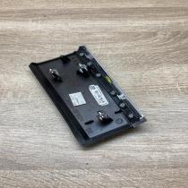 9192351   Other interior part BMW 7 F01 F02 F03 F04