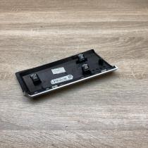 9192351   Other interior part BMW 7 F01 F02 F03 F04