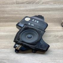 8360778 4913430774  Subwoofer speaker BMW 5 E39