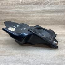 8360778 4913430774  Subwoofer speaker BMW 5 E39