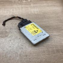 9183233   Center console control module BMW 5 E60 E61