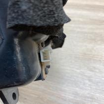 8360778 4913430774  Subwoofer speaker BMW 5 E39