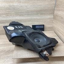 8360778 4913430774  Subwoofer speaker BMW 5 E39