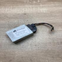 9183233   Center console control module BMW 5 E60 E61