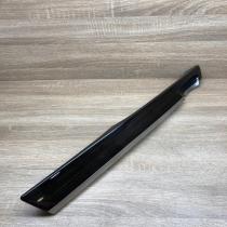 9115533   Other front door trim element BMW 7 F01 F02 F03 F04