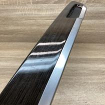 9115533   Other front door trim element BMW 7 F01 F02 F03 F04