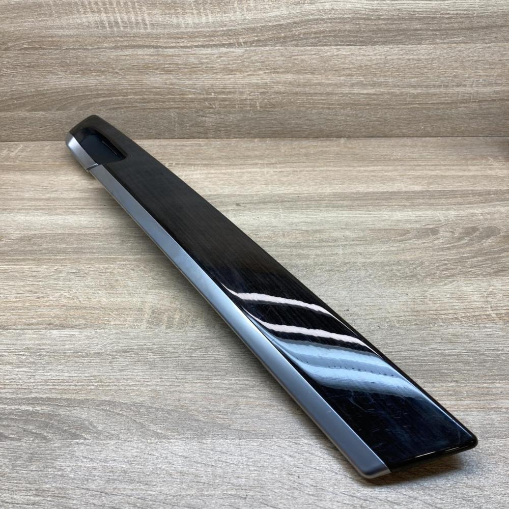 9115534   Other front door trim element BMW 7 F01 F02 F03 F04