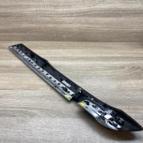9115534   Other front door trim element BMW 7 F01 F02 F03 F04