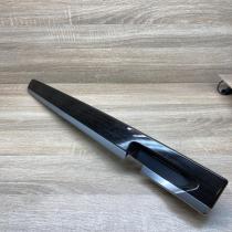 9115537   Other rear door trim element BMW 7 F01 F02 F03 F04