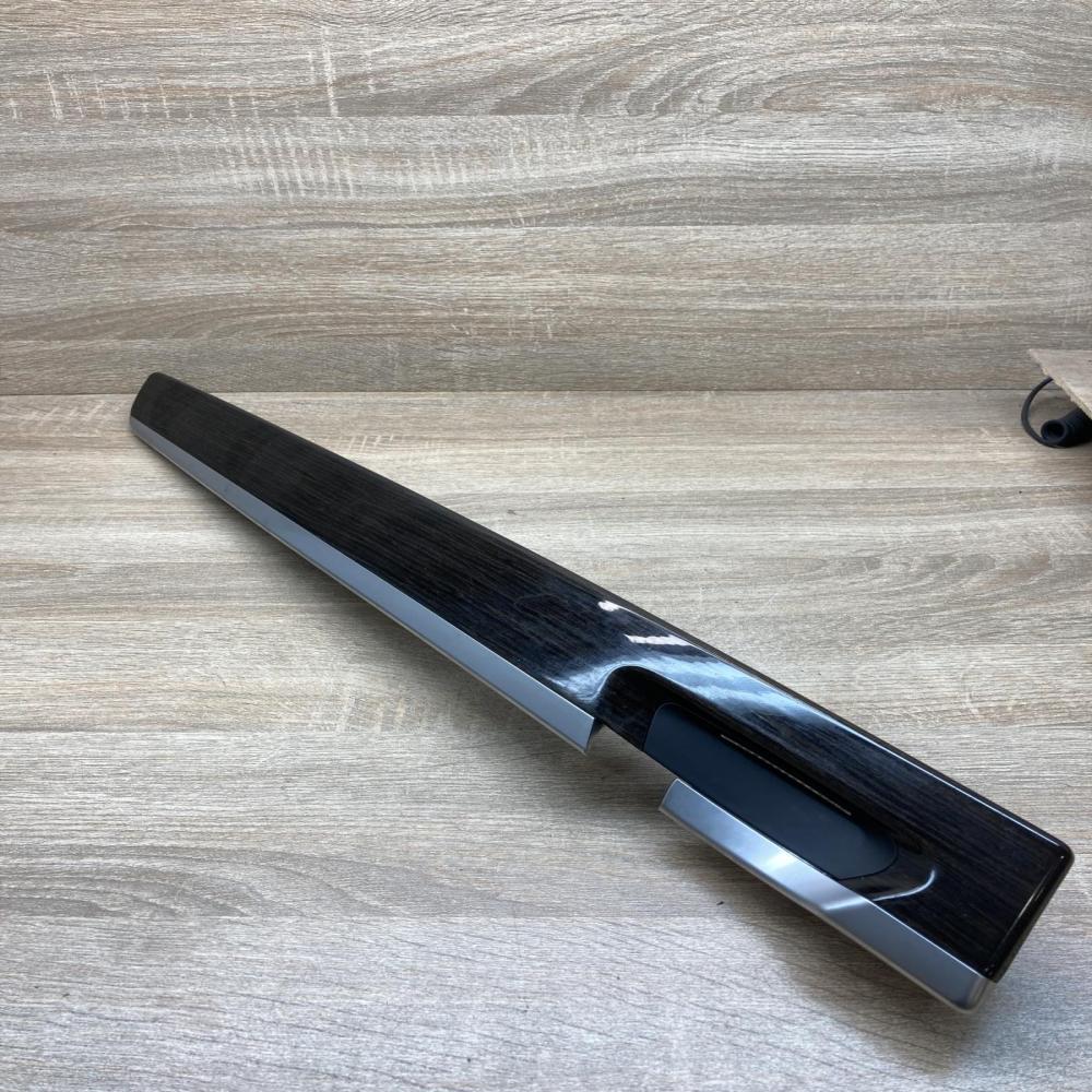9115537   Other rear door trim element BMW 7 F01 F02 F03 F04