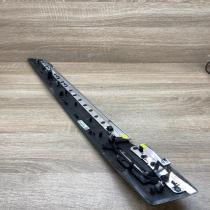 9115537   Other rear door trim element BMW 7 F01 F02 F03 F04