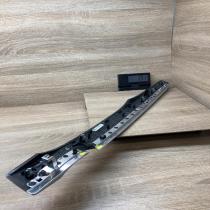 9115537   Other rear door trim element BMW 7 F01 F02 F03 F04