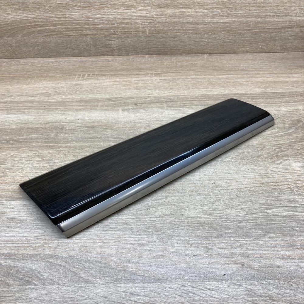 9192351   Other interior part BMW 7 F01 F02 F03 F04