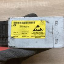 9183233   Center console control module BMW 5 E60 E61