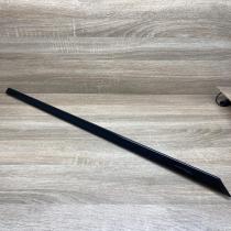 8172035   Rear door trim (molding) BMW 5 E39